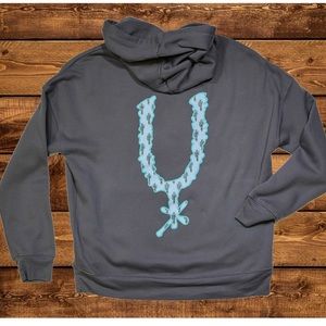 Spur Life Cactus Hoodie